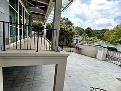 Gallop Villas (D10), Detached #580298661